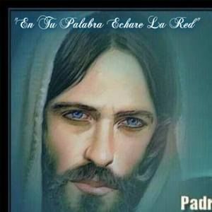 Meet your Posher, Ely